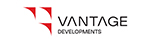 VANTAGE